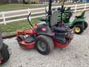 2018 Toro 74930 Image