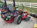 2018 Toro 74930 Image