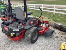 2018 Toro 74930 Image