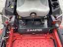 2018 Toro 74930 Image