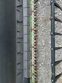 2021 John Deere RD40F Image