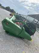 2021 John Deere RD40F Image