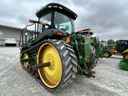 2012 John Deere 8310RT Image