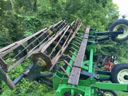 Remlinger 34′ Image