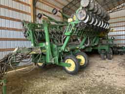 2013 John Deere 1790 Image