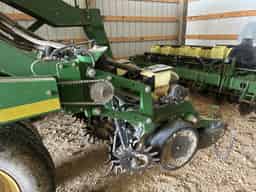 2013 John Deere 1790 Image