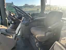 2018 John Deere 6175R Image