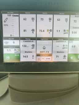 2018 John Deere 6175R Image