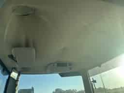 2018 John Deere 6175R Image