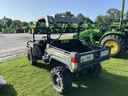 2013 John Deere XUV 825I CAMO Image