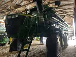 2021 John Deere R4030 Image