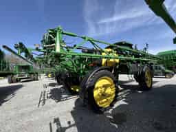2020 John Deere R4030 Image