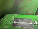 2020 John Deere 735FD Image