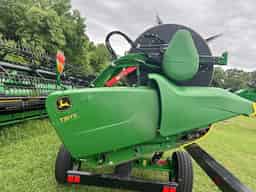 2020 John Deere 735FD Image
