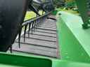 2020 John Deere 735FD Image