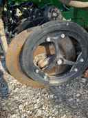 2023 John Deere N530C Image