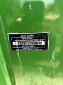 2023 John Deere N530C Image
