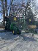 2023 John Deere N530C Image