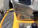 2023 Cub Cadet XT1-LT46 Image