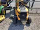 2023 Cub Cadet XT1-LT46 Image