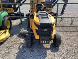 2023 Cub Cadet XT1-LT46 Image