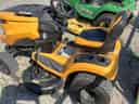 2023 Cub Cadet XT1-LT46 Image