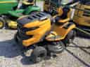 2023 Cub Cadet XT1-LT46 Image