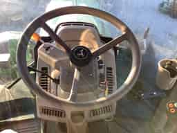 2024 John Deere 6155M Image