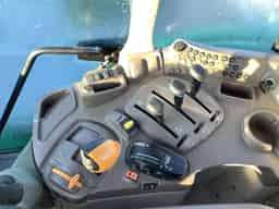 2024 John Deere 6155M Image