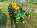 2021 John Deere Z915E Image
