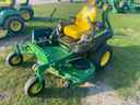 2021 John Deere Z915E Image