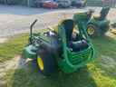 2021 John Deere Z915E Image