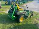 2021 John Deere Z915E Image