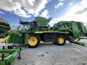 2022 John Deere CP770 Image