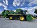 2022 John Deere CP770 Image