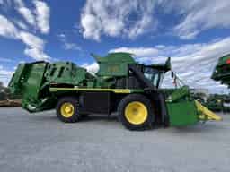 2022 John Deere CP770 Image