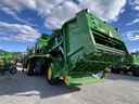 2022 John Deere CP770 Image
