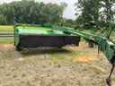 2014 John Deere 635 Image