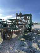 2011 Kelly 45R Image