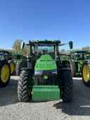 2023 John Deere 8R 250 Image