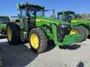 2023 John Deere 8R 250 Image