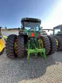2023 John Deere 8R 250 Image