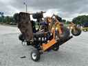 2022 Woods TBW180 Image