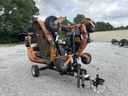 2022 Woods TBW180 Image