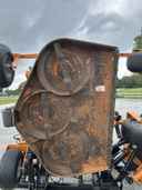 2022 Woods TBW180 Image