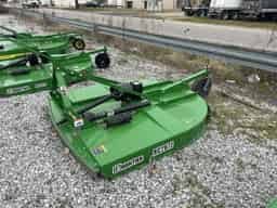 2023 Frontier RC2072 Image