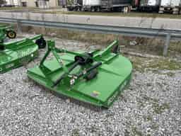 2023 Frontier RC2072 Image