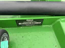 2023 Frontier RC2072 Image