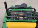 2023 John Deere 652M Image