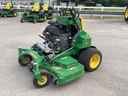 2023 John Deere 652M Image